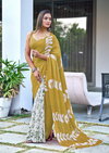 Tew Soft Pure Cotton Printed Fancy Saree Wholesalers In Delhi